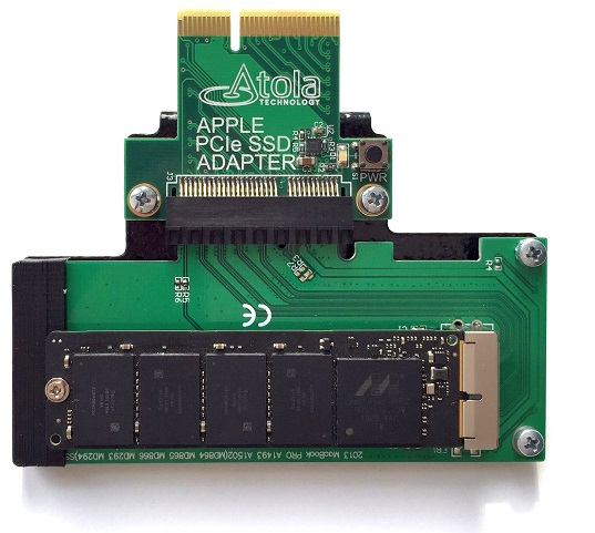 mac-ssd-pcie-adapter